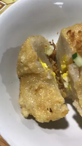 Kamu seneng makan pempek apo lur ? #soundwongkito #fypシ #masukberandafyp #Palembang #xyzbca #Like