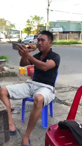 hồi chưa sức môi e hát hơi bị hay 🤣🤣🤣