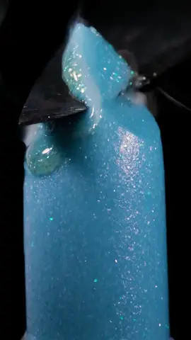 👌