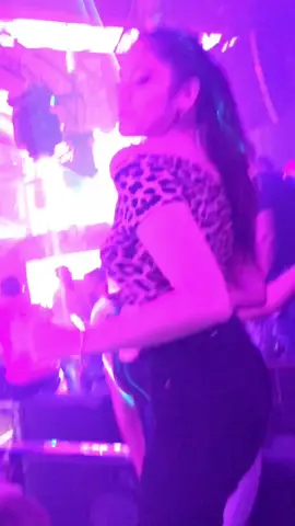 🤪 #fyp #parati #viral #livingmybestlife