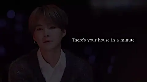 #suga #fyp #foryou #foryoupage #wedonttalktogether