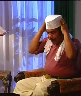 #SIDOELANAKSEKOLAHAN Part-267 #sidoelanakbetawi