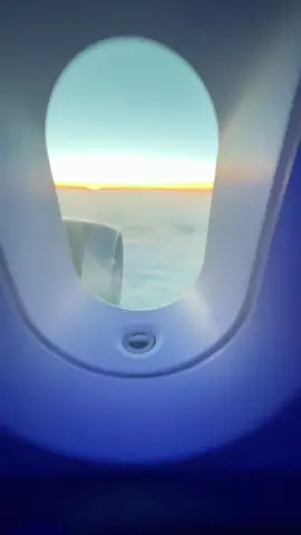 What should I do when I’m here?! #croatia #travel #vancouver #traveldiaries #croatian