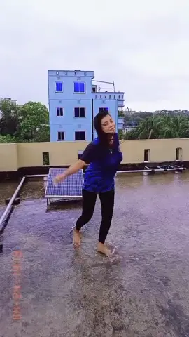 instragram id tasniyaislam50 follow my Instagram bio te link dewa ace 🥰🥰🥰#viralvideo #foryoupage #viral