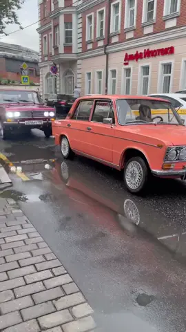 Беспредел или норм?😅#ваз#ваз2103#2103#тройка#автош#гидравлика#жига#жигули#жигуль#диски#дискитоп#пневма#напневме#стенс#stance#классика