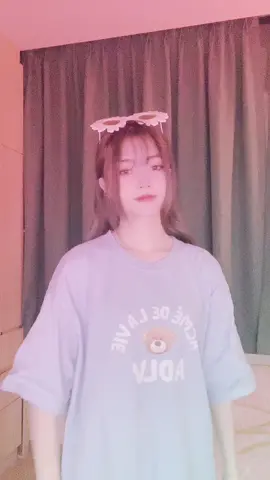 ㄟ來ㄟ好玩 #陳總在夜總會