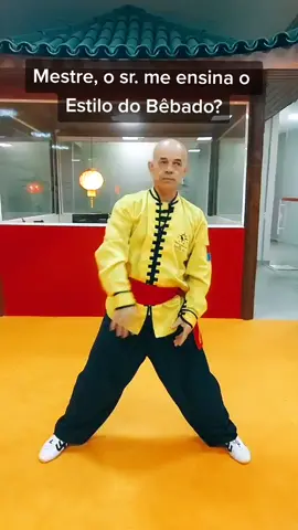 TSKF Kung Fu reflexão do dia #tskf #kungfu #wushu #louvaadeus #prayingmantis  #artesmarciais #shaolin #saude #humor #meme #reflexaododia 