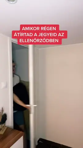 #fy #foryou #foryoupage #fyp #funny #joke #mom #mother #school