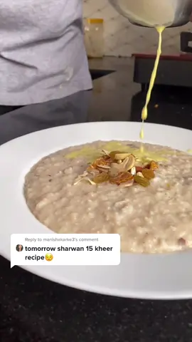 Reply to @manishakarke3 happy shrawan 15 😋❤️ #subasx #tiktokfood #tiktoknepal #yummy #LearnOnTikTok #chefoftiktok #hungry #foryoupage