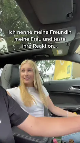 Ihr Blick am Ende #fy #viral #foryoupage