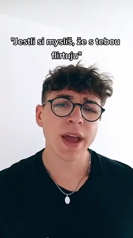 Má to někdo stejně? 😅 #fyp #foryou #foryoupage #commedy #wellness