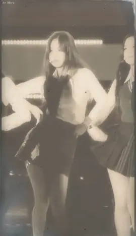 remember when sj did this??? gosh indeed a main dancer #soojin #gidle #kpop #fyp #trend #dance #maindancer #cube