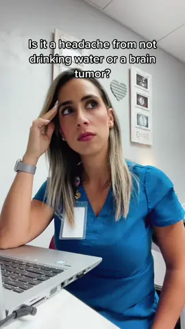 Life of a hypochondriac 😅 #hypochondriac #medicalhumor