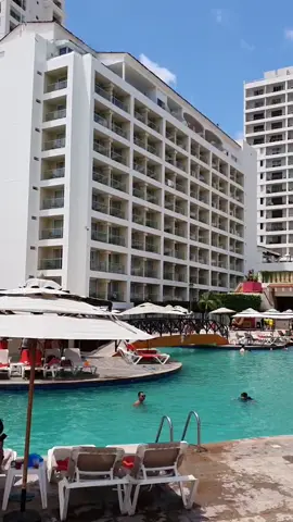 SUNSCAPE VALLARTA#parati #viajapormexico #puertovallartamexico #tourcervantes #viajesméxico #viral_ #playapuntademita #parati #LibreDeSer #playa
