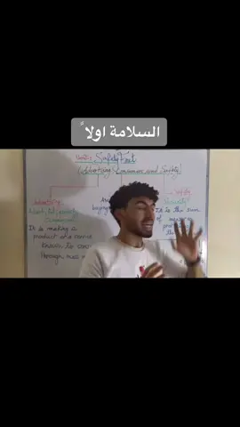 #PPE #safety #PPE #السلامة_اولويتنا #السلامة_أولآ⚠️ #لايكات #الصحة_والسلامة_البيئية #متابعه❤️ #اكسسبلور #السلامة_أولاً #متابعه_ولايڪ