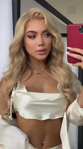 and i freaked it