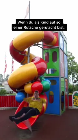 Einfach der Stromschlag des Jahres 😂 wer kennt’s?