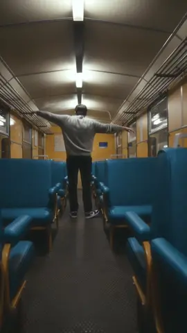 Finalmente fuori ovunque, con Arisa ✨🌊#perte #foryou