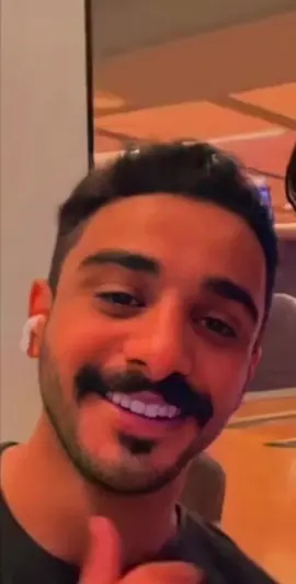 أطلق نشبه 🥺😩 . #احبكم #تصميم_رسو #سعد_سوبفيكس #نويصر