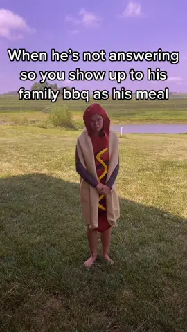 🌭🌭#WelcomeBack #ChiliDogYumPlz #whyyouactlikethat #fyp