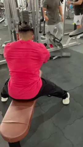 #gymlover #gym #uae #fitness365days #style #diet #bodybuilding #coach #arabic