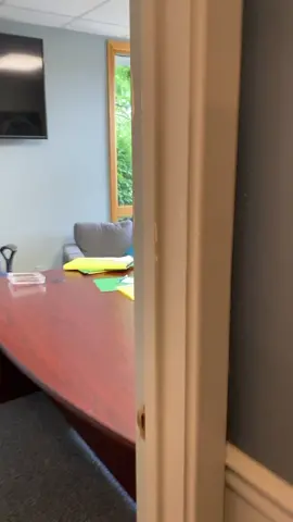 ANNNNNNNDDDD we’re back #fyp #foryoupage