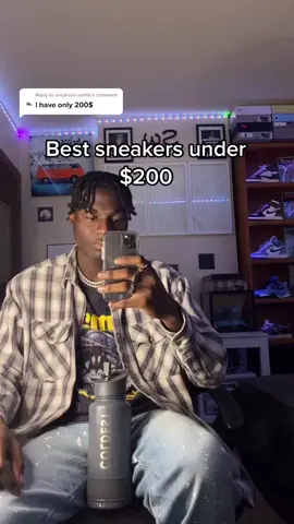 Reply to @onlyfresh.outfits @menofthecoldest @thecoldestwater #menofthecoldest #coldest