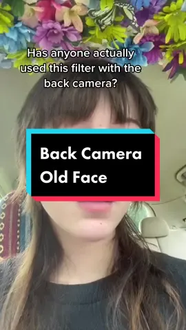 #stitch with @vag1naeyez #oldface #wrinkles #backcamera