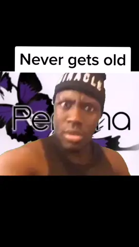 #CapCut #persona #loneprayer #tappchaos #persona1 #meme