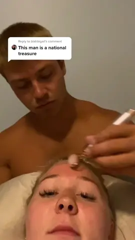 Reply to @blahbigail #greenscreenvideo #WelcomeBack #greenscreenvideo #ChiliDogYumPlz #LiveFlowSweatDuet