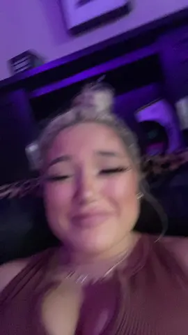 IM BACK BABY IM CRYINGGGGG IM SO HAPPY I LOVE YOU ALL SO MUCH 💜💜💜 #WelcomeBack #ChiliDogYumPlz #LiveFlowSweatDuet