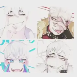 humans sans ^^ #sansau #sans #au #sansundertale #sansunderfell #fellsans #fellsansedit #echosans #bluerrysans #underswapsans #underswapsansedit