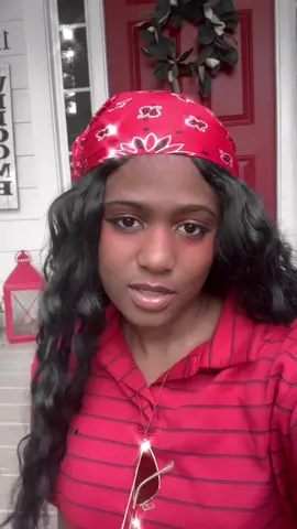 Baby I need to know #fyp #WelcomeBack #red #dojacat