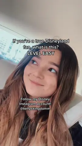 If you didn’t get this…don’t speak to me 🤧😂 #disney #disneyland #disneyrides #WelcomeBack #disneytiktok #disneychallenge