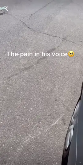 “aw man whats wrong with my car”🙁            #xyzbca #fypforyou #fypシ #views #painhub