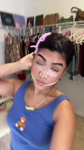 they all kno my nameee 😛😛 #fypシ