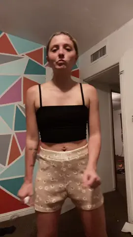 Cant make a #wife  out of a #h0e  😘