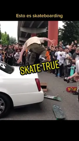 true skate #pov #flip #skateplaces #tiktokskate #fyp #skate #rayssa #olimpiadetokyo2020