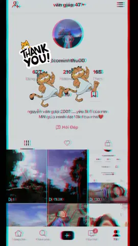 chéo fl uy tín 1❤️=5❤️,1flow=10❤️,sclk=99+#xuhuong #YourBestFriend #xuhuongtiktok #TikTokDieuKy