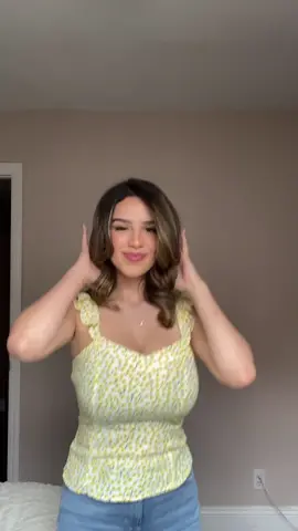 mami fuck thatttt