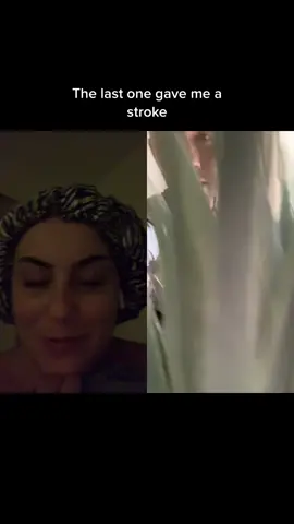 #duet with @cavingray this was a hourney