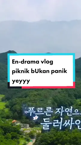 video vlog ketemu melon tenggelam di sungai 😘😍😚😌🤗🤬😡🤯🙏🪐🙀☝🗣️🙋🏻‍♂️🤡🤷‍♂️🤣💪🏾🤷🏼‍♀️#enhypen #EN_drama