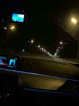 #позлитьбывшего #story #видеодлясторис #рек #bmw #bmwmotorsport #auto #красота