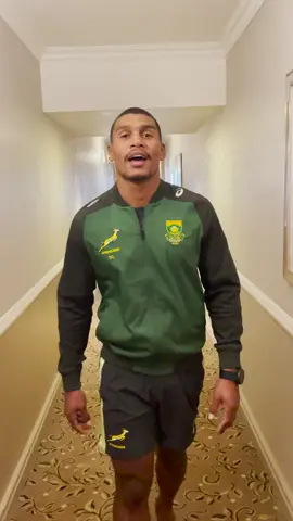 What is YOUR favourite rugby moment? Let us know in the comments.#MyMyRugbyMoment#CastleLionsSeries #ItsGoTimeBokke #StrongerTogether #strongerforever