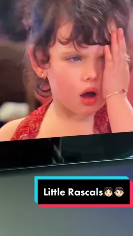 Who’ve seen this movie? #littlerascals #lovers #sweet #trend #tiktok #tiktoksg #ultaskintok #series #fypシ #fypシ゚viral #letmeraiseatoast #viral