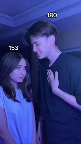 27 см ❣️ @daniel_in_mind