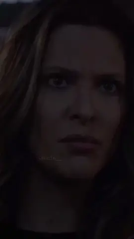 отец ГОДА😬 #teenwolf #kateargent #gerardargent  #foryou #foryoupage #волчонок #кейтарджент #джерардарджент #рекомендации