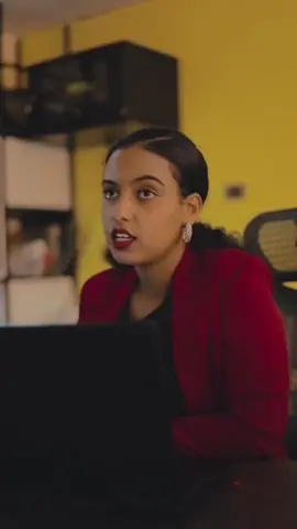 የ ቪቫ ሶፍት የማስታወቂያ ቪዲዮ ውድድር ለበለጠ መረጃ   በ Instagram ገፄ ላይ ማግኘት ትችላላችሁ መልካም እድል #vivatissuechallenge2 #fyp #xyzbca #bboytomy33