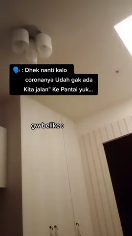 #fypシ