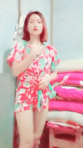 #fyppppppppppppppppppppppp #masukberandafyp